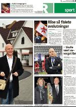romerikesblad_nedre-20091109_000_00_00_021.pdf