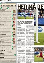 romerikesblad_nedre-20091109_000_00_00_022.pdf