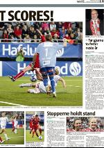 romerikesblad_nedre-20091109_000_00_00_023.pdf