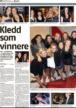 romerikesblad_nedre-20091109_000_00_00_024.pdf