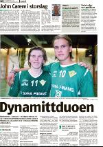 romerikesblad_nedre-20091109_000_00_00_026.pdf