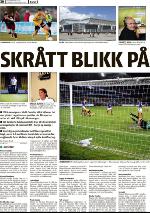 romerikesblad_nedre-20091109_000_00_00_030.pdf