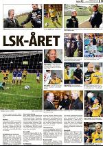 romerikesblad_nedre-20091109_000_00_00_031.pdf