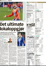 romerikesblad_nedre-20091109_000_00_00_032.pdf