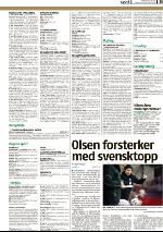 romerikesblad_nedre-20091109_000_00_00_033.pdf