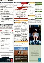romerikesblad_nedre-20091109_000_00_00_034.pdf