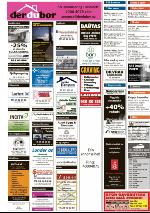 romerikesblad_nedre-20091109_000_00_00_037.pdf