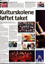 romerikesblad_nedre-20091109_000_00_00_038.pdf