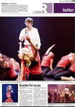 romerikesblad_nedre-20091109_000_00_00_039.pdf