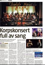 romerikesblad_nedre-20091109_000_00_00_040.pdf