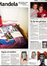 romerikesblad_nedre-20091109_000_00_00_043.pdf