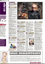 romerikesblad_nedre-20091109_000_00_00_044.pdf