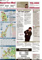 romerikesblad_nedre-20091109_000_00_00_048.pdf