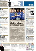 romerikesblad_nedre-20091110_000_00_00_002.pdf