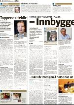 romerikesblad_nedre-20091110_000_00_00_004.pdf