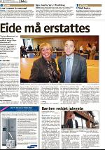 romerikesblad_nedre-20091110_000_00_00_006.pdf