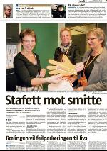 romerikesblad_nedre-20091110_000_00_00_007.pdf