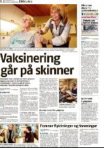romerikesblad_nedre-20091110_000_00_00_008.pdf
