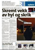 romerikesblad_nedre-20091110_000_00_00_009.pdf