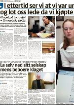 romerikesblad_nedre-20091110_000_00_00_010.pdf