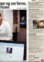 romerikesblad_nedre-20091110_000_00_00_011.pdf