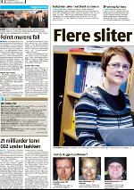 romerikesblad_nedre-20091110_000_00_00_012.pdf
