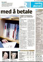 romerikesblad_nedre-20091110_000_00_00_013.pdf