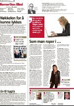 romerikesblad_nedre-20091110_000_00_00_014.pdf