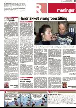 romerikesblad_nedre-20091110_000_00_00_015.pdf