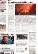 romerikesblad_nedre-20091110_000_00_00_016.pdf