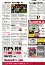 romerikesblad_nedre-20091110_000_00_00_017.pdf