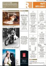 romerikesblad_nedre-20091110_000_00_00_019.pdf