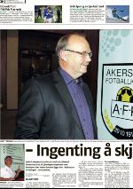 romerikesblad_nedre-20091110_000_00_00_020.pdf