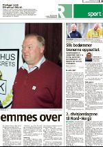 romerikesblad_nedre-20091110_000_00_00_021.pdf