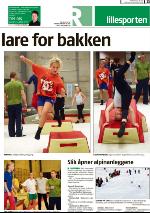 romerikesblad_nedre-20091110_000_00_00_023.pdf