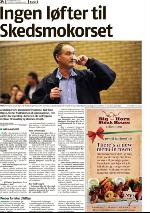 romerikesblad_nedre-20091110_000_00_00_024.pdf