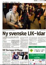 romerikesblad_nedre-20091110_000_00_00_025.pdf