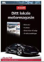 romerikesblad_nedre-20091110_000_00_00_028.pdf
