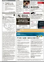 romerikesblad_nedre-20091110_000_00_00_029.pdf