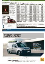 romerikesblad_nedre-20091110_000_00_00_031.pdf