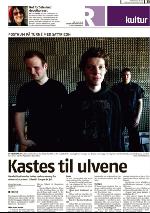 romerikesblad_nedre-20091110_000_00_00_033.pdf