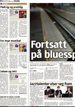 romerikesblad_nedre-20091110_000_00_00_034.pdf