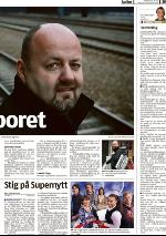 romerikesblad_nedre-20091110_000_00_00_035.pdf