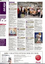 romerikesblad_nedre-20091110_000_00_00_036.pdf