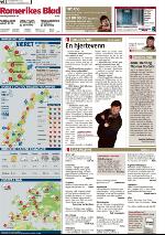 romerikesblad_nedre-20091110_000_00_00_040.pdf
