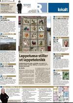 romerikesblad_nedre-20091111_000_00_00_002.pdf