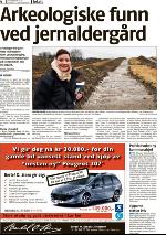 romerikesblad_nedre-20091111_000_00_00_004.pdf