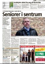 romerikesblad_nedre-20091111_000_00_00_005.pdf