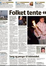 romerikesblad_nedre-20091111_000_00_00_006.pdf