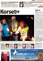 romerikesblad_nedre-20091111_000_00_00_007.pdf